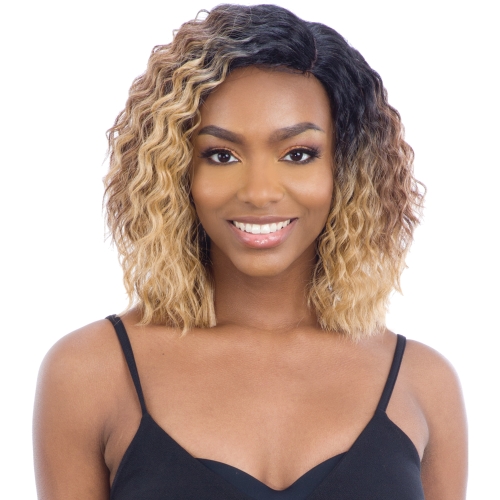 Freetress Equal Synthetic 5 Inch Lace Part Wig VANORA
